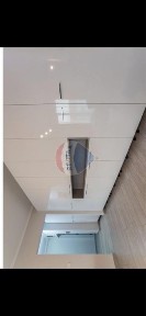 Inchiriez apartament pe Malul Muresului