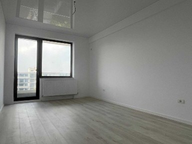 Proprietar, bloc 2025, Campus 2 cam dec bucatarie separata, vedere lac