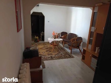 Oferta! Apartament generos, ultracentral.