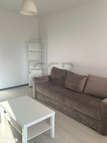 Popești Leordeni-Berceni-Dimitrie Leonida-Complex Apollo Residenc