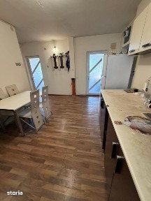Apartament 3 camere, 66 mp, zona Teatru Colibri