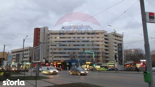 Bulevardul Tudor Vladimirescu, Tudor Vladimirescu, Iasi