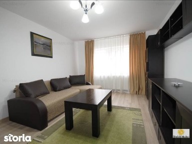 Zona Soarelui, Timisoara, Timis