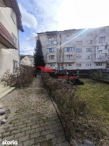 Bistrita, Bistrita-Nasaud