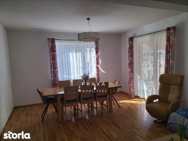 Casa individuala de vanzare in Tauti amplasat pe un teren de 500 mp!