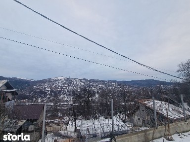 Casa batraneasca + teren 12000 mp cu toate utilitățile racordate