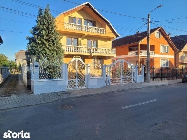 Proprietate ideala pentru locuinta sau investitie