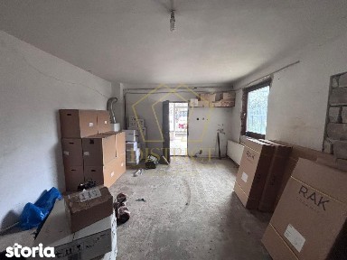 Gara Nord, Timisoara, Timis