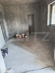 Casa spatioasa de vinzare,ideala pentru confort si liniste