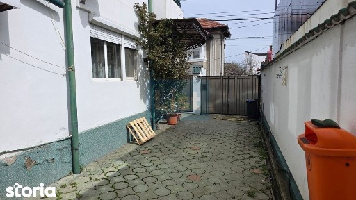 Vilă spațioasă aproape de centru | 259 mp | Piața Mică