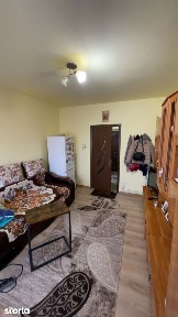 Garsoniera de vanzare Aiud