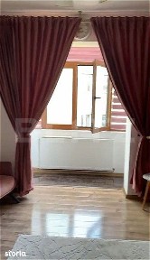 Apartament 3 camere, 58.61 mp, zona Ultracentral
