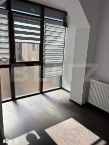 Apartament 3 camere, 140 mp, zona Ultracentral