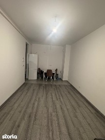 Apartament de vanzare cu 2 camere Adora Park