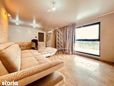 Apartament nou - Via Carmina