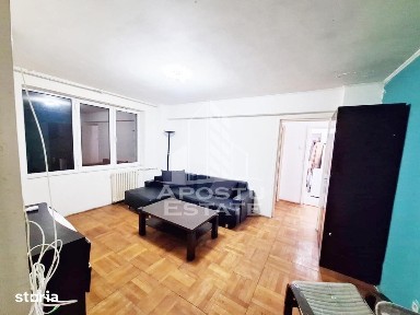 Apartament 3 camere, 75mp utili, Libelula