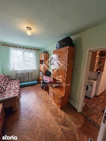 Bistrita, Bistrita-Nasaud
