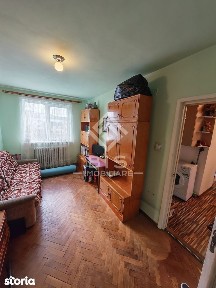 Bistrita, Bistrita-Nasaud