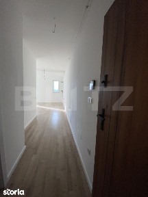 Apartament de vanzare - Complex Nou | etaj 10/12 | 3 camere |