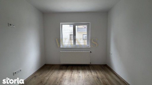 Apartament 3 camere