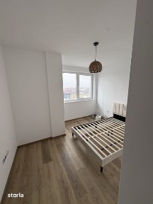 Apartament 2 camere cu loc de parcare