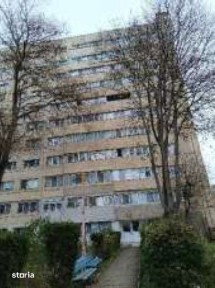 Apartament 2 camere Constanta, ID: R3007147