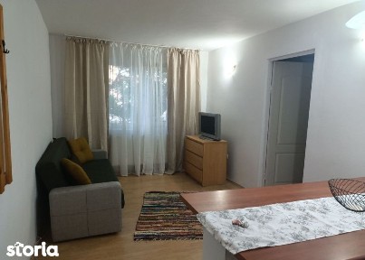 APARTAMENT 2 CAMERE | BROTACEI | CENTRALA | ET 3/4
