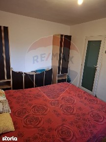 Apartament cu 2 camere de vânzare în zona Central