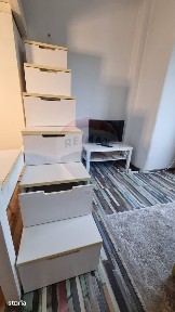 Podul Eroilor, Cotroceni, Sectorul 5, Bucuresti