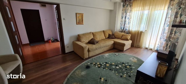 13 Septembrie Panduri M.Oficial, stradal, AC, 100% mobil/util, renovat