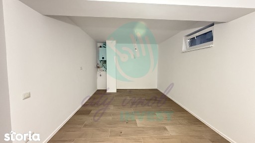 3 camere - ideale pentru activitati sau investitie