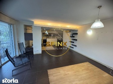 Baneasa, Sectorul 1, Bucuresti