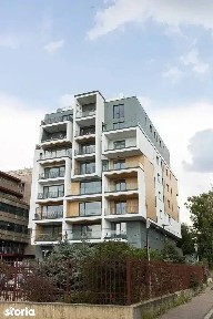 Strada Serg. Maj. Buzoiu Theodor, Floreasca, Sectorul 2, Bucuresti
