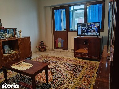 3 camere, decomandat, 71 mp, 2 bai, Renovat 2024, Obor
