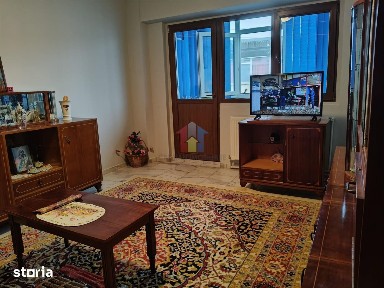 3 camere, decomandat, 71 mp, 2 bai, Renovat 2024, Obor