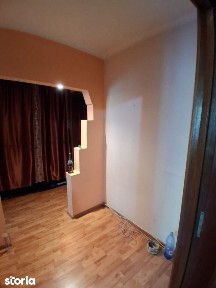 Apartament 3 camere Tulcea