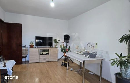 3 camere, 4/4, bloc 1978, proiect CENTRALA,72 mp-Gorjului