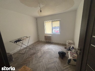 Strada Armeana, Centru, Iasi
