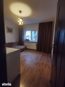 Rahova, Sectorul 5, Bucuresti