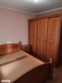 Apartament 2 camere Sector 4, Secuilor