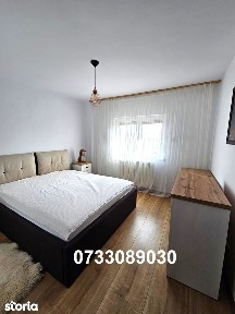 Tudor Vladimirescu, Sectorul 6, Bucuresti