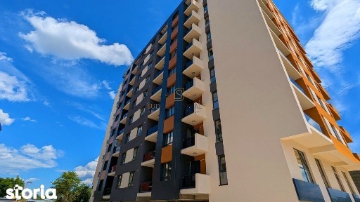 Fara Comision! Apartament decomandat, 2 camere, Aparatorii Patriei
