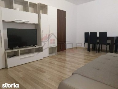 2 Camere Decomandat - Moara de Vant