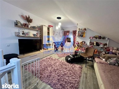 APARTMENT DE VANZARE CU 2 CAMERE, HLINCEA