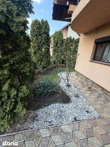 Serbanesti, Bacau
