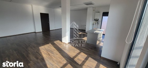 Spatiu pentru birouri, 60 mp, zona centrala Dumbravita