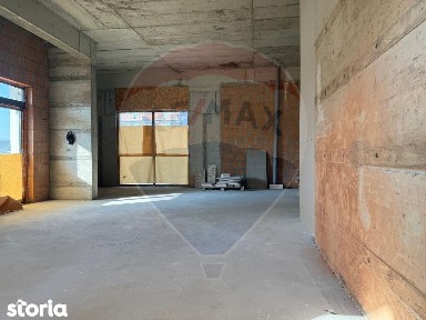 Ghencea, Sectorul 5, Bucuresti