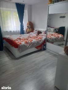 Mioveni, Arges