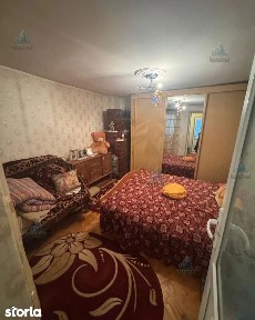 Casă de vânzare - Strada Dunării