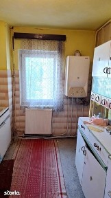 Apartament 3 camere